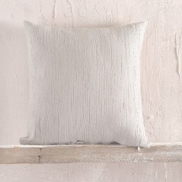Cushion Cover Toris Beige Rythmos BEIGE