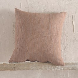 Cushion Cover Toris Brown Rythmos BROWN