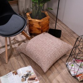 Floors Cushion Ontario 12 Apple Teoran APPLE