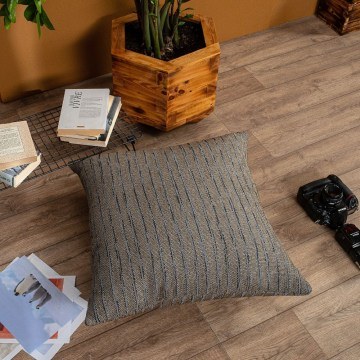 Floors Cushion Orlando 03 Elephant Teoran