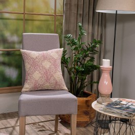 Cushion Ohio 12 Apple Teoran APPLE