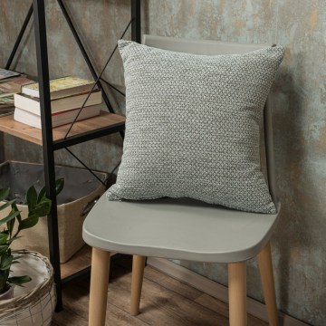 Cushion Utah 13 Mint Teoran