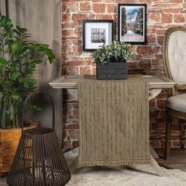 Runner Orlando 15 Olive Teoran OLIVE