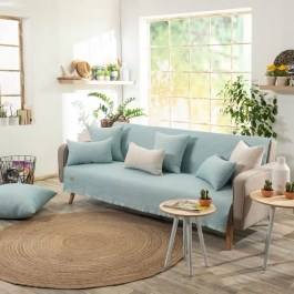 Ριχτάρι Avellino 05 Blue Teoran BLUE