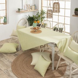 Καρέ Aragona 08 Lime Teoran LIME
