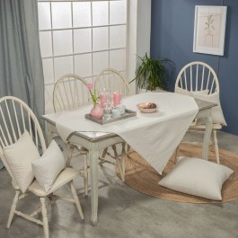 Καρέ Aragona 11 Beige Teoran BEIGE