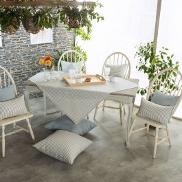 Καρέ Guensa 05 Raf Teoran RAF