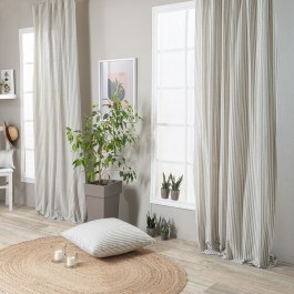 Curtain Guensa 05 Raf Teoran RAF