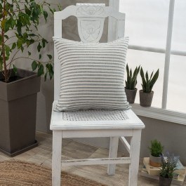 Pillow Case Decorative Guensa 05 Raf Teoran RAF