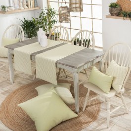 Τραβέρσα Guensa 08 Lime Teoran LIME