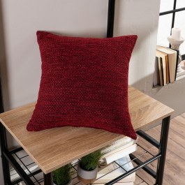Decorative Pillowcase Minessota 10 Wine Teoran WINE