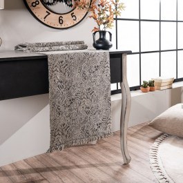 Runner Montana 03 Elephant Teoran ELEPHANT