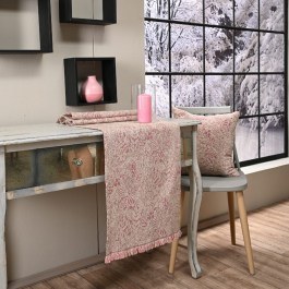 Runner Montana 12 Apple Teoran APPLE