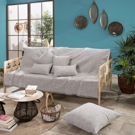Ριχτάρι Savona 04 Grey Teoran Grey