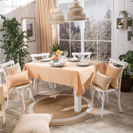 Ροτόντα Laredo 14 Peach Teoran Peach