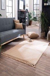 Carpet Softy New 02 Camel Teoran CAMEL