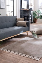 Carpet Softy New 07 Elephant Teoran ELEPHANT