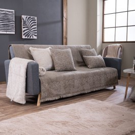 Ριχτάρι Mineapolis 07 Choco Teoran CHOCO