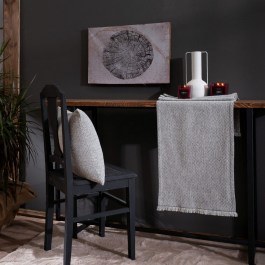 Table Runner Kingston 11 Elephant Teoran ELEPHANT