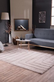 Carpet Floor 03 Moca Teoran MOCA