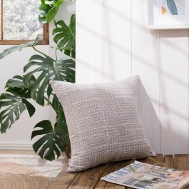 Cushion Cover Belluno 03 Elephant Teoran ELEPHANT
