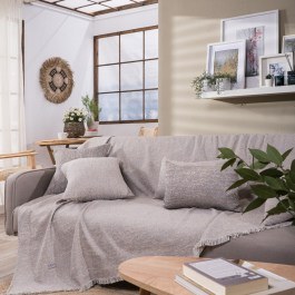 Ριχτάρι Tivoli 04 Grey Teoran GREY