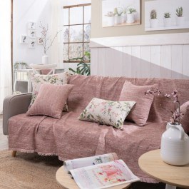 Ριχτάρι Tivoli 06 Rose Teoran ROSE