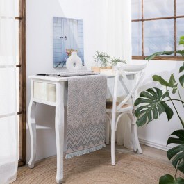 Τραβέρσα Piacenza 08 Mint Teoran MINT