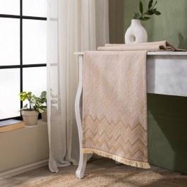 Τραβέρσα Piacenza 14 Yellow Teoran YELLOW