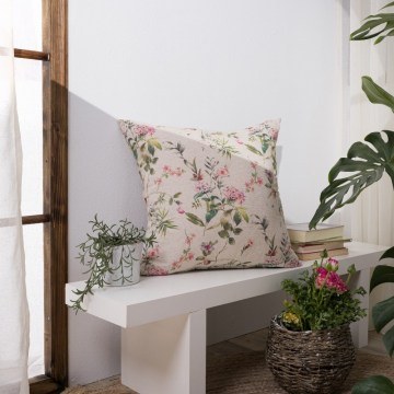 Cushion Murcia Multi Teoran