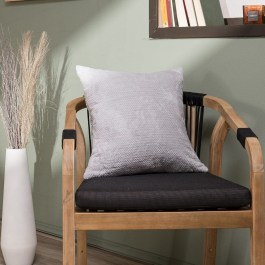 Cushion Bruno 11 Elephant Teoran ELEPHANT