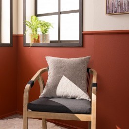 Cushion Basic 03 Elephant Teoran ELEPHANT