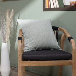 Cushion Basic 13 Mint Teoran MINT