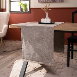 Runner Basic 03 Elephant Teoran ELEPHANT