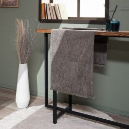 Runner Basic 11 Grey Teoran GREY