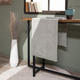 Runner Basic 13 Mint Teoran MINT