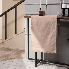 Runner Basic 14 Mocca Teoran MOCA