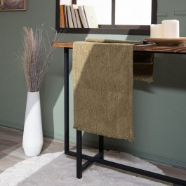 Runner Basic 15 Olive Teoran OLIVE