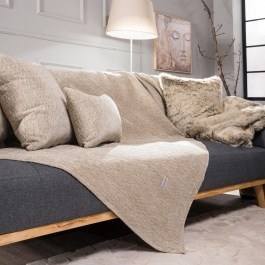Ριχτάρι Valley 07 Beige Teoran BEIGE