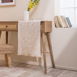 Τραβέρσα Ferrara 14 Light Beige Teoran LIGHT BEIGE
