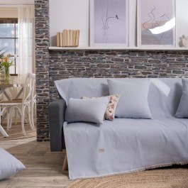 Ριχτάρι Bari 05 Blue Teoran BLUE