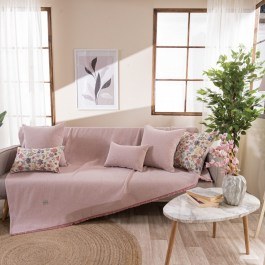 Ριχτάρι Bari 06 Rose Teoran ROSE