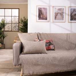 Ριχτάρι Forli 02 Beige Teoran BEIGE