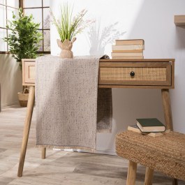 Τραβέρσα Forli 02 Beige Teoran BEIGE