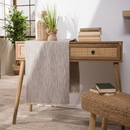 Τραβέρσα Lecce 02 Beige Teoran BEIGE