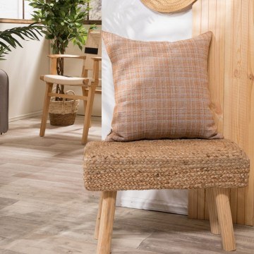 Cushion Cover Urbino 15 Terra Teoran