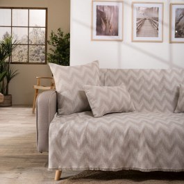 Ριχτάρι Sanremo 02 Beige Teoran BEIGE