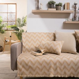 Ριχτάρι Sanremo 14 Ochre Teoran OCHRE