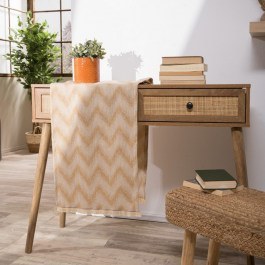 Τραβέρσα Sanremo 14 Ochre Teoran OCHRE