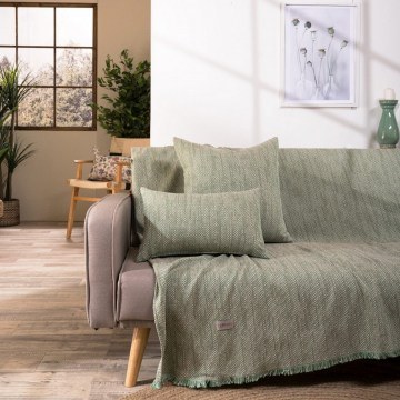 Ριχτάρι Rieti 07 Green Teoran